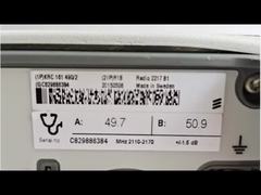 Éricson Radio 2217 B1