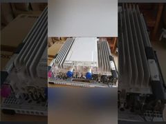 Unité Radio Ericsson 2217 b3 KRC 161 427/1