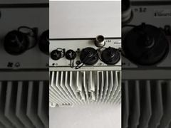 Le montant de l'aide est calculé en fonction de l'expérience acquise par l'entreprise.