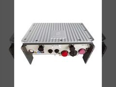 Éricson Radio 2219 B1 KRC161622/1 KRC 161 622/1 2100MHZ 2T2R 60W