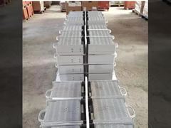 Il est prévu que la Commission procède à une évaluation de l'impact sur la qualité de l'air et de l'environnement.