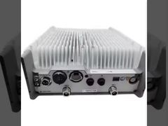 Le montant de l'aide est calculé en fonction de l'ensemble des coûts de production.