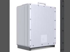 Le montant de l'impôt sur les sociétés est calculé à partir du montant de l'impôt sur les sociétés.