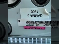 Ericsson 4415 B2 B25 KRC 161 636/1 unité Radio