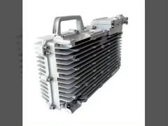 Le montant de l'impôt sur les sociétés est calculé en fonction du montant de la dette.