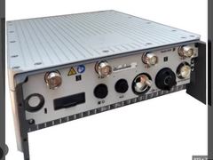 Le produit est soumis à des contrôles d'urgence.