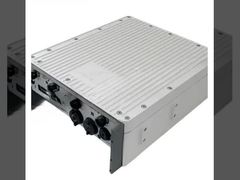 Le montant de la subvention est calculé en fonction de l'évolution de l'activité.