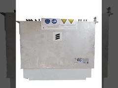 Ericsson BBU 6630 KDU 137 B48 / 11