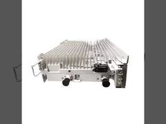 RRU5901/QMD unité radio externe à télécommande alimentée par une boîte de vitesses