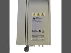 RRU5909/TBA/PPP/TBD  une unité radio distante (RRU) multimode.