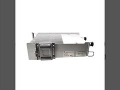 RRU5301/PFF un modèle de télécommande Huawei