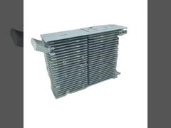 RRU5501/VMD, sous réserve de la modification de l'annexe