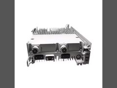 RRU3971 pour multimode 1800 MHz (4*40W)