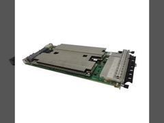 une carte à bande de base Huawei, composant clé de l'unité à bande de base Huawei BBU5900 pour les réseaux 4G et 3G