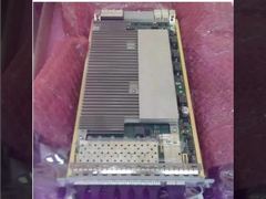 Processeur universel à bande de base UBBPD4 pour l'utilisation de la station de base Compatible avec BBU3900 BBU3910 Baseband Bo