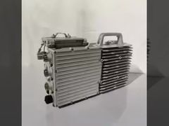 8862 AS2100 Unité Radio à Distance (URD) Telecom