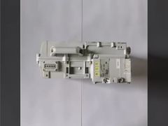 8862AS1800 Une partie de la plateforme de radio à distance (RRU) ZTE ′s ZXSDR R8862A