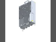 R8854 S2100 2100MHZ UNITÉ DISTANTE MICRO RADIO