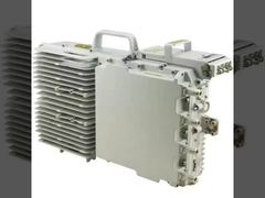 ZTE ZXSDR R8882A S1800 Micro Radio Unité distante