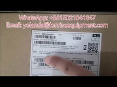 S5735-S48T4XE-V2 48*GE Ports base-T 4*10GE Ports SFP+ 2*12GE Ports à pile sans module d'alimentation