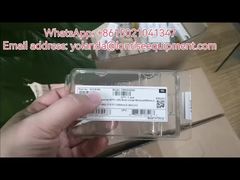 Module multi optique original de mode du module OMXD30000 SFP+ 10G d'émetteur-récepteur de Huawei nouveau