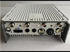 Radio Ericsson 2219 B3 KRC 161 619/1 Pour les appareils électroniques