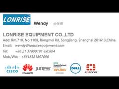 Ericsson 2219b8, une unité radio distante (RRU) 2219 qui fonctionne dans la bande 8 (925-960 MHz DL / 88