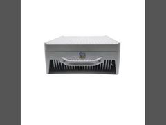 L'Ericsson 4415 B3 est une unité radio à distance (RRU) pour les réseaux 4G/LTE et 3G, opérant dans la zone 1800M