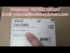 Cable à pile dédié à grande vitesse de 1,5 m SFP - 10G - CU1M510G Module Huawei