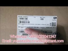 Pare-feu Huawei USG6555F-AC