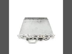 4472810A (FRGT) un module de radiofréquence (RF) Nokia Flexi, spécifiquement une tête radio à distance (RRH)