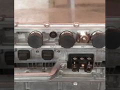 472930A (FRMF) est un module radiofréquence Flexi de Nokia pour les réseaux 800MHz FDD-LTE.