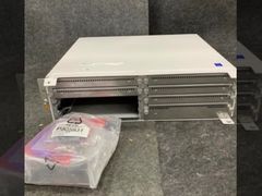 473098A (AMIA) fait référence à un système de sous-rack Nokia AirScale, qui est un composant utilisé dans les télécommunications.