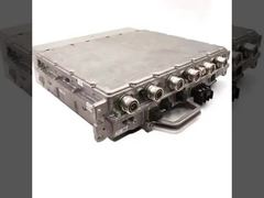 474803A ((ARMA) est un module de station de base Nokia AirScale RFM 6T6R pour la bande 20 (800 MHz) avec une fréquence RF de 360W