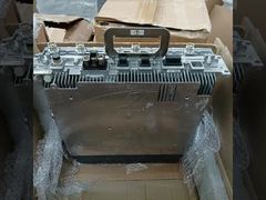 474800A (ARGA) est un module radiofréquence Nokia AirScale RFM 6T6R B1 utilisé dans les stations de base cellulaires.