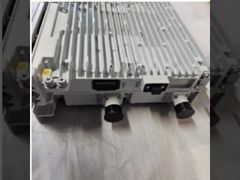 474750A (AEQE) un composant d'une station de base pour les réseaux mobiles