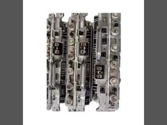 Nokia 475000A (AHPMDB) une unité radiotélécommande tribande AirScale (RRU) pour les stations de base cellulaires