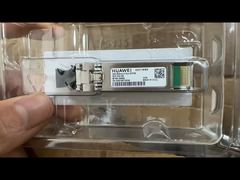 Module émetteur-récepteur optique SFP-25G-SR Module SFP 25GBASE-SR	 Émetteur-récepteur optique 25GBase-SR - SFP28-25G