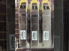 Émetteur-récepteur OSFP 1.6T, Dual-MPO12, 1311nm, 500m