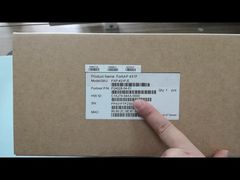 FAP-431F-E FortiAP-431F FortiAP intérieur sans fil - Tri radio