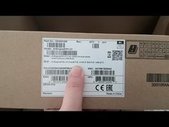 AirEngine 5761-21, point d'accès Huawei série AirEngine, 11ax, 2+4 double bande, Sm