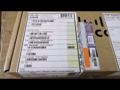 C9300-NM-8X Cisco Catalyst 9300 8 X 10GE Module réseau avec nouveau et original C9300-NM-8X