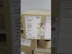 Commutateur Ethernet Cisco C9500-24Y4C-A