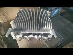 Un regard plus attentif : Module radiofréquence pour station de base HUAWEI RRU5909-2100 TBC & AZNA