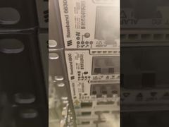 ERICSSON KDU 137 848/11 Bande de base 6630