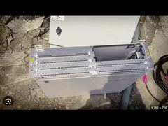 Station de base Nokia AirScale AMIA 473098A