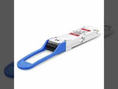 QSFP-100G-PSM4-S=, émetteur-récepteur Cisco QSFP-100G PSM4, 100G QSFP/500 m SMF/MPO