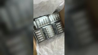 Émetteurs-récepteurs SFP+ 10G hautes performances | Présentation des SFP-10G-SR et SFP-10G-ZR