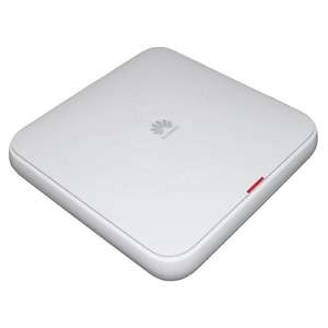 Original optique de point d'accès de Wifi de fibre de Huawei AP4050DE-B-S 802.11ac AP nouveau