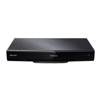 TE40 - 1080P30 - 00 - terminal de vidéoconférence de Huawei TE40 de points finaux de vidéoconférence de HD